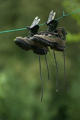 Vihmahooaeg  jätkub