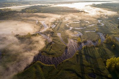 Tellingumäe vaatetorn