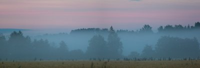Augustiõhtu