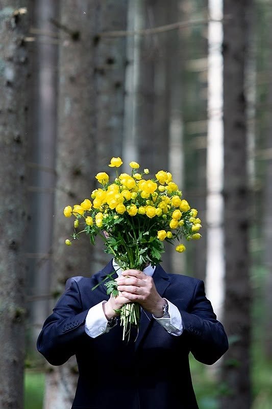 Fotograafi foto
